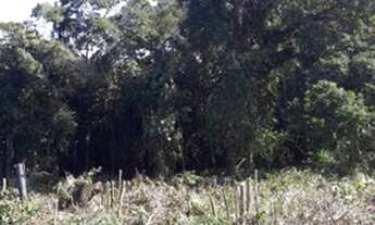 Imagem 3: Promoção de Terrenos Em Mongagua Com Escritura