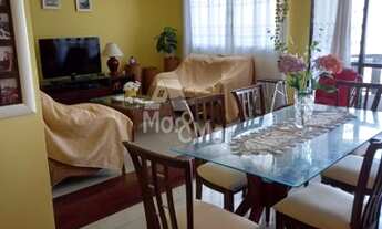 Imagem 3: Apartamento Pitangueiras