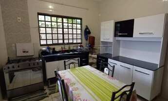 Imagem 6: Araraquara - Casa Padrão - Jardim Adalberto Roxo II