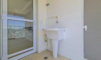 Imagem 7: Lindo Apartamento com 2 dormitórios à venda, 68m² por R$ 650.000 - Jardim Prudência - São