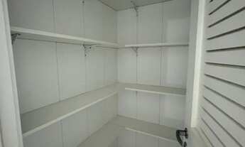 Imagem 3: Condomínio Atmosfera - Península - 4 quartos