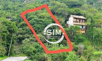 Imagem 1: Terreno à venda, 615 m² no Guriri - Cabo Frio/RJ