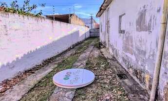 Imagem 7: Imóvel comercial com 715m² no Poço/Jaraguá