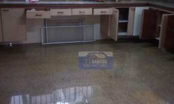 Imagem 3: Sobrado com 3 dorms, 330 m² em rua de pouco movimento !