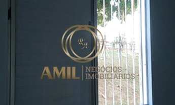 Imagem 7: Apartamento 2 Dormitórios - Alto da Ponte - SJC