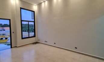 Imagem 2: Casa Térrea 3 Dormitórios