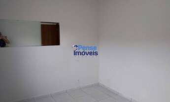 Imagem 4: SãO JOSé - Padrão - Potecas