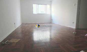 Imagem: Apartamento Reformado