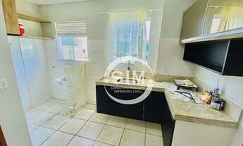 Imagem 7: Apartamento com 2 dormitórios à venda, 60 m² no Baixo Grande - São Pedro da Aldeia/RJ