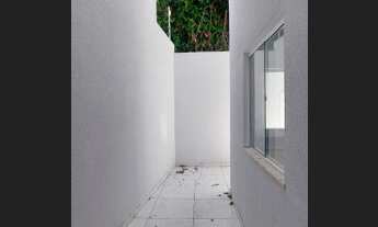 Imagem 3: Casa triplex 3 suítes (pitangueiras, Lauro de Freitas