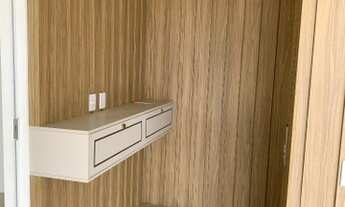 Imagem 4: GOIâNIA - Apartamento Padrão - Setor Bueno