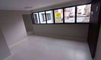 Imagem 7: PORTO ALEGRE - Conjunto Comercial/Sala - Cristo Redentor