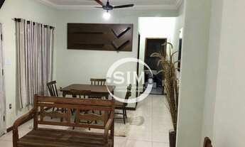 Imagem 7: Casa com 4 dormitórios à venda, 300 m² no Jardim Peró - Cabo Frio/RJ