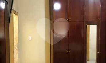 Imagem 6: Apartamento reformado na Vila da Penha