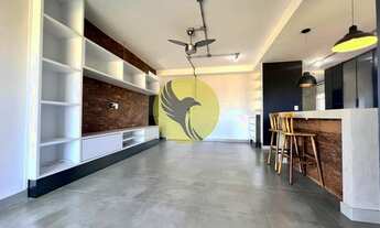 Imagem: Apartamento para Venda em Itu, Edifício