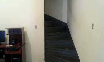 Imagem 2: SOBRADO à venda, 3 quartos, 1 vaga, Parque Fongaro - São Paulo/SP