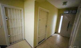 Imagem 4: Porto Alegre - Apartamento Padrão - Bom Fim