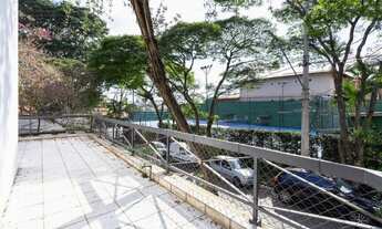 Imagem 6: CASA PARA VENDA - MORUMBI 304M²