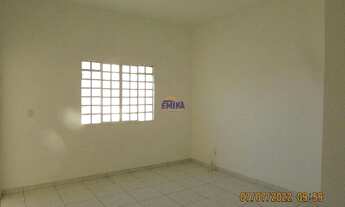 Imagem 7: Casa com 3 quarto(s) no bairro Jardim Cuiabá em Cuiabá - MT