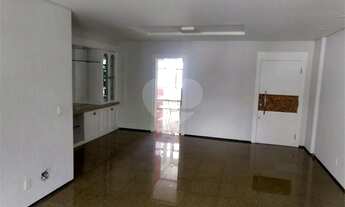 Imagem 7: Fortaleza - Apartamento Padrão - Meireles