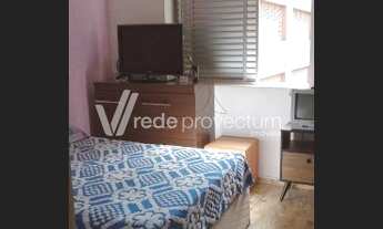 Imagem 6: Campinas - Apartamento Padrão - Centro