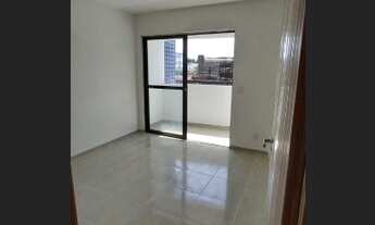 Imagem 3: AM/Excelente Duplex em Olinda