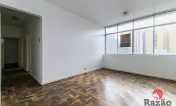 Imagem 4: Apartamento no CENTRO de 138,73 m2 - 02321.001-RAZAO