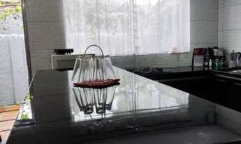 Imagem 5: Casa à venda - Vila Piauí - São Paulo/SP