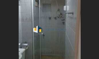 Imagem 3: Sala Comercial Galpão / depósito com aluguel por R$1.350 /mês