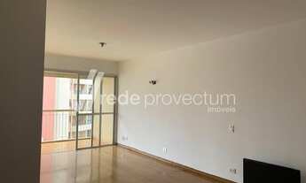 Imagem 6: Campinas - Apartamento Padrão - Centro