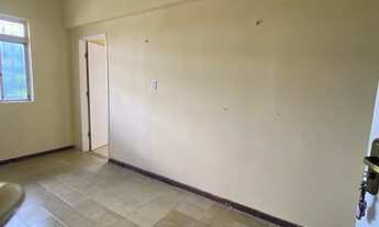 Imagem: Alugo Kit-Nets dentro do Conjunto Pedro