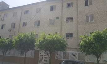 Imagem: Kitnet com 1 dormitório à venda, 20 m²