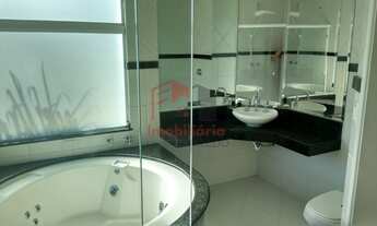 Imagem 2: Casa de Condomínio em Chácaras Reunidas São Jorge - Sorocaba