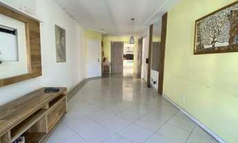 Imagem 4: Oportunidade na praia da costa são 3 quartos com suíte Cód: 19879 z