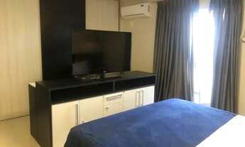 Imagem 7: Apartamento Venda 3 Dormitórios - 167 m² Campo Belo