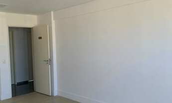 Imagem 3: Proximo ao Metro escritório aluguel possui 40 metros quadrados em Vila da Saúde - São Paul