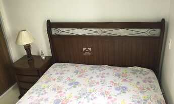 Imagem 7: Apartamento - Parque dos Cocais - Valinhos