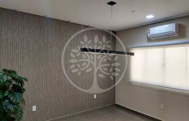 Imagem 11: Salão Comercial - Ribeirão Preto - Jardim Paulista