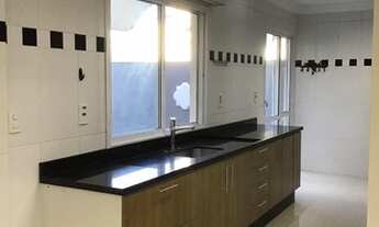 Imagem 5: Sobrado parcialmente mobiliado a 5 min do Shopping Iguatemi