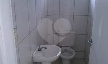 Imagem 6: Excelente apartamento, tipo casa duplex