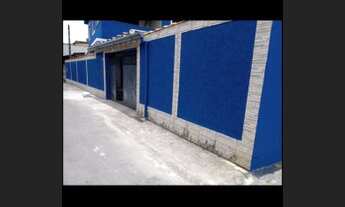 Imagem 6: Vendo * Casa com 2 dormitórios