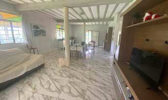 Imagem 7: Sítio Itatiaiuçu - 6.000M²