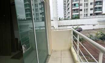 Imagem 5: Casa para venda possui 120 metros quadrados com 3 quartos em Aleixo - Manaus - Amazonass