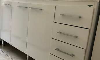 Imagem 6: Apartamento em frente a UTFPR Apucarana