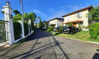 Imagem 3: Casa com 4 dormitórios à venda, 126 m2 por R$ 550.000,00 - Morumbi Sul - São Paulo/SP