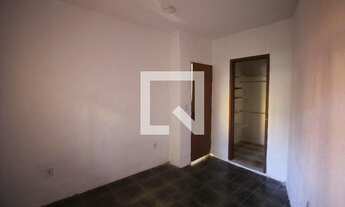 Imagem 7: Casa para Aluguel - Barro Vermelho, 3 Quartos, 70 m2