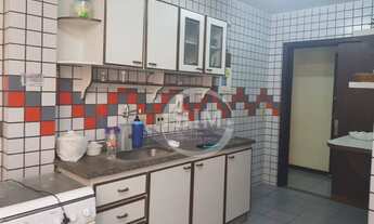 Imagem 5: Apartamento á venda na Praia do Forte em Cabo Frio!