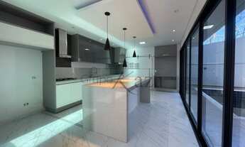 Imagem 5: Casa Condomínio - Venda - Residencial