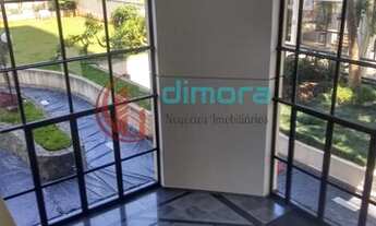 Imagem 2: Apartamento para Venda em Mogi das Cruzes, Centro, 3 dormitórios, 3 suítes, 5 banheiros, 3