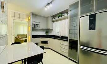 Imagem 2: Casa a venda Casa com 3 dormitórios